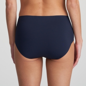 COLOR STUDIO VEL VELVET BLUE